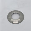 50mm Cover SAtin
