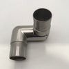 50mm Stairway Adj Joiner satin