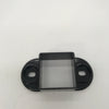 50x50 External 2 Hole Brac Mon