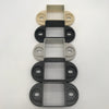 50x50 External 2 Hole Brac Mon