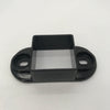 50x50 External 2 Hole Brac Mon