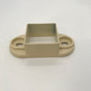 50x50 External 2 Hole Brac Pri