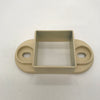 50x50 External 2 Hole Brac Pri