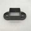 50x50 External 2 Hole Brac Wlg