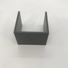 50x50 External C Bracket Wlg