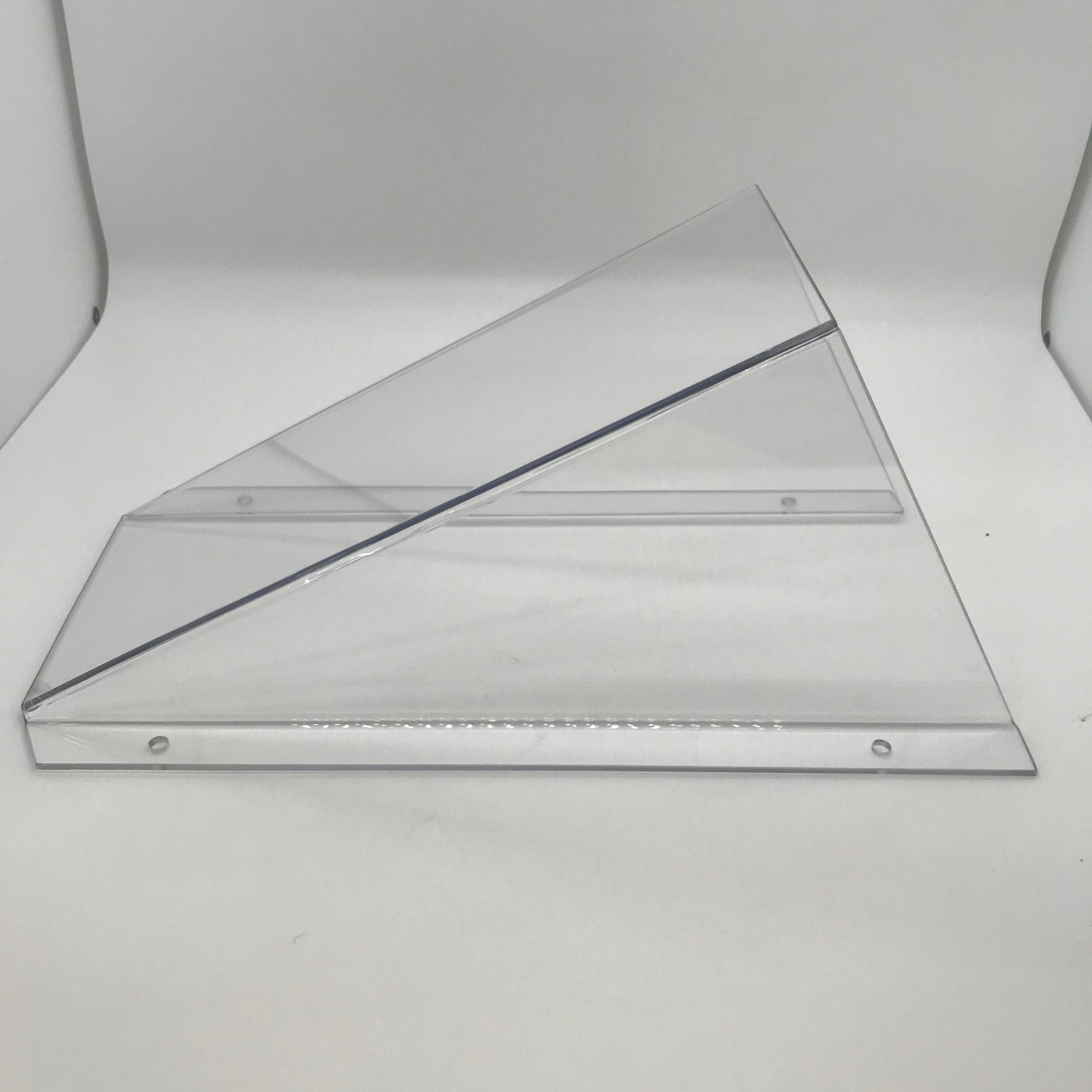 Tape Cover Bunnings 60 Degree Tap Cover Pool Safety