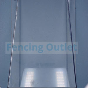 child safety tap covers