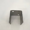 82*82 Base Plate Bracket
