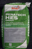 Penatech HES Grout Updated