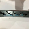 Aluminium screen panels bunnings