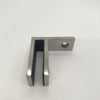 2205 F Clamp