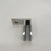 2205 F Clamp