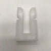 Channel Plastic Spacer