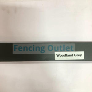 Drop down slat fencing & Privacy Screen