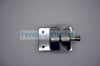 Magna Latch General Purpose Side Pull Magnetic Latch