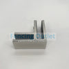 2205 Corner Clamp