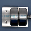 Glass Pool fencing Gate Latch in Sydney 