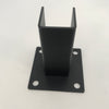 Internal Base Plate for 50*50
