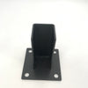 Internal Base Plate for 50*50