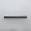 M12 120mm Thread Rod