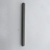 M12 150mm Thread Rod