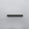 M12 90mm Thread Rod