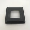 Mon Cover Plate