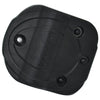 Safetech Gate Stopper
