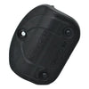 Safetech Gate Stopper