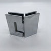 Shower Screen 135° GtoG Hinge