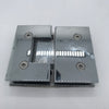 Shower Screen GtoG Hinge