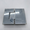 Shower Screen GtoG Hinge