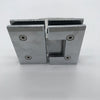 Shower Screen GtoG Hinge