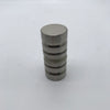 Shower Screen Handle Knob Sati