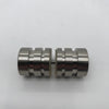Shower Screen Handle Knob Sati