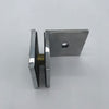 Shower Screen Wall Clamp