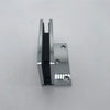 Shower Screen WtoG Hinge