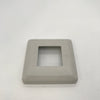 Smi Cover Plate