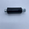 Sliding Gate Nylon Roller 40*90