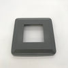 Wlg Cover Plate