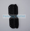 gate hinges bunnings