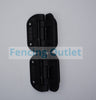 gate hinges bunnings