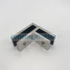 2205 Corner Clamp