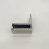 2205 F Clamp