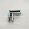 2205 Corner Clamp