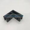 2205 Corner Clamp