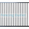 Aluminium Fencing Sydney 