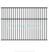 Aluminium fencing panels Sydney 