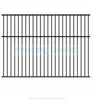 Aluminium fencing panels Sydney 