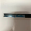 aluminium slat fencing bunnings